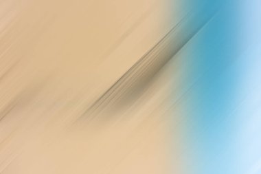 Degrade hareketli arka plan