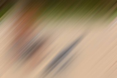 Degrade hareketli arka plan