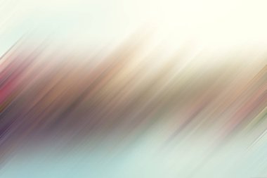 Degrade hareketli arka plan