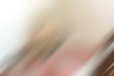 Degrade hareketli arka plan