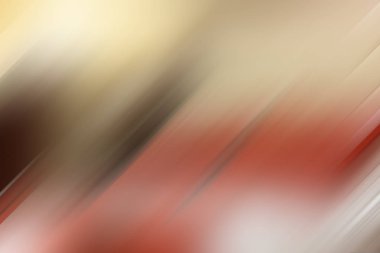 Degrade hareketli arka plan