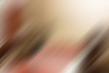 Degrade hareketli arka plan