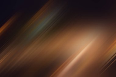 Degrade hareketli arka plan