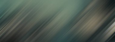 Degrade hareketli arka plan