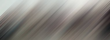 Degrade hareketli arka plan