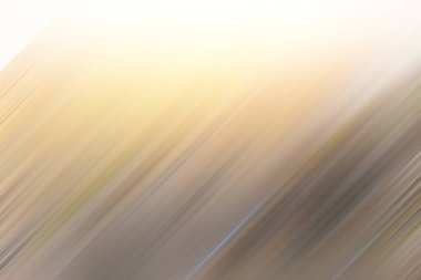 Degrade hareketli arka plan