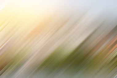 Degrade hareket bulanık arka plan