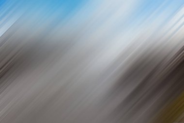 Degrade hareket bulanık arka plan