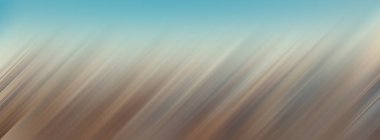 Degrade hareket bulanık arka plan