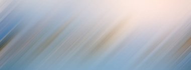 Degrade hareket bulanık arka plan