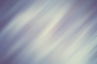 Degrade hareket bulanık arka plan