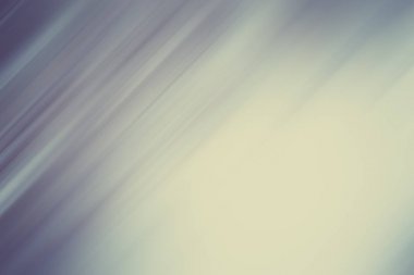 Degrade hareket bulanık arka plan