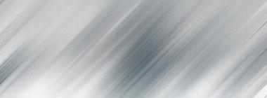 Degrade hareket bulanık arka plan