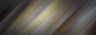 Degrade hareket bulanık arka plan