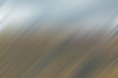 Degrade hareket bulanık arka plan