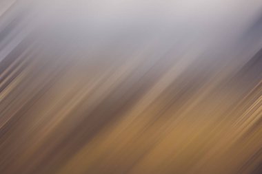 Degrade hareket bulanık arka plan