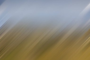 Degrade hareket bulanık arka plan