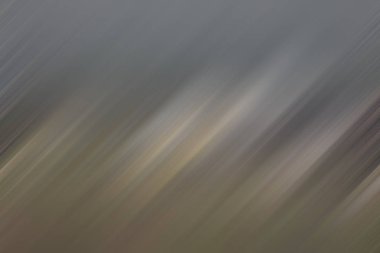 Degrade hareket bulanık arka plan