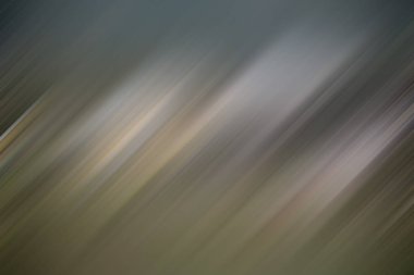 Degrade hareket bulanık arka plan