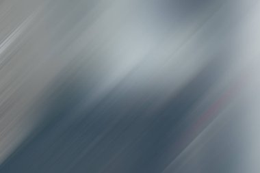 Degrade hareket bulanık arka plan