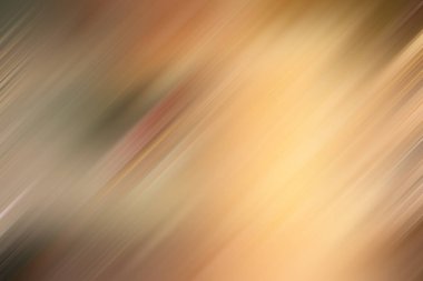 Degrade hareket bulanık arka plan