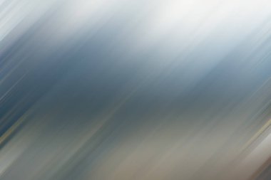 Degrade hareket bulanık arka plan