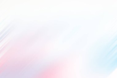 Degrade hareket bulanık arka plan