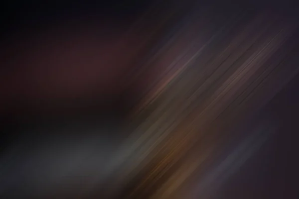 Dark gradient blurred background — Stock Photo, Image