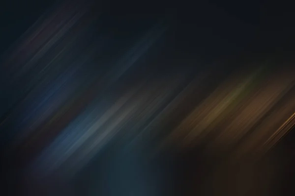 Dark gradient blurred background — Stock Photo, Image