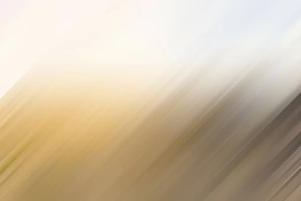 Жовтий градієнт розмитого фону — стокове фото