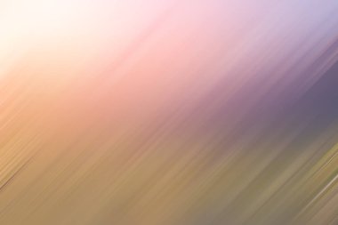 Degrade hareket bulanık arka plan