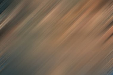 Degrade hareket bulanık arka plan