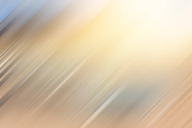 Degrade hareket bulanık arka plan