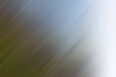 Degrade hareket bulanık arka plan