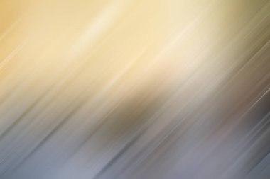 Degrade hareket bulanık arka plan