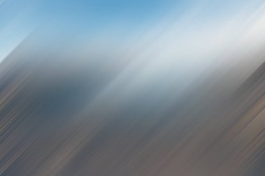 Degrade hareket bulanık arka plan