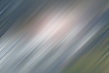 Degrade hareket bulanık arka plan