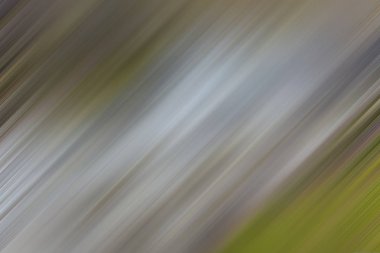 Degrade hareket bulanık arka plan