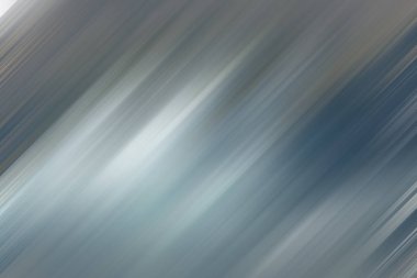 Degrade hareket bulanık arka plan