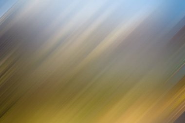 Degrade hareket bulanık arka plan