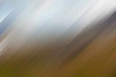 Degrade hareket bulanık arka plan