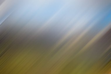 Degrade hareket bulanık arka plan