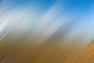 Degrade hareket bulanık arka plan