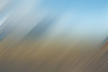 Degrade hareket bulanık arka plan