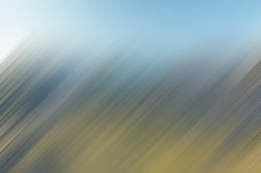 Degrade hareket bulanık arka plan