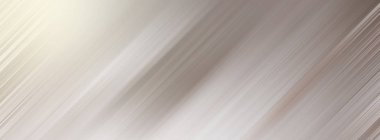 Degrade hareket bulanık arka plan