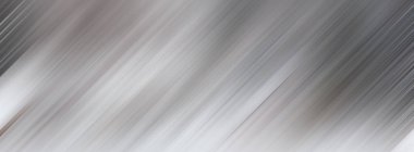 Degrade hareket bulanık arka plan