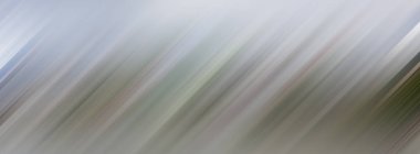 Degrade hareket bulanık arka plan