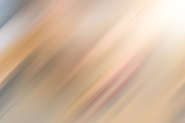 Degrade hareket bulanık arka plan