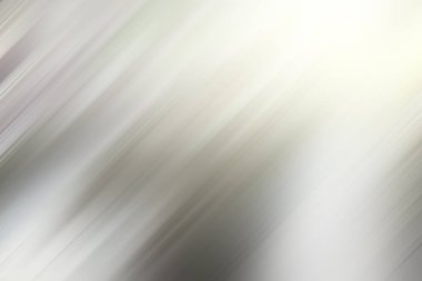 Degrade hareket bulanık arka plan